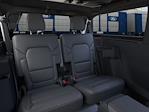 New 2025 Ford Bronco Stroppe Edition 4WD SUV for sale #252356 - photo 11
