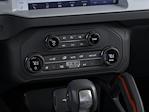 New 2025 Ford Bronco Stroppe Edition 4WD SUV for sale #252356 - photo 16