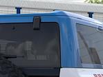 New 2025 Ford Bronco Stroppe Edition 4WD SUV for sale #252356 - photo 25