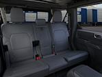 New 2025 Ford Bronco Outer Banks 4WD SUV for sale #252357 - photo 10