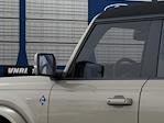 New 2025 Ford Bronco Outer Banks 4WD SUV for sale #252357 - photo 20