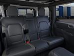New 2025 Ford Bronco Outer Banks 4WD SUV for sale #252358 - photo 10
