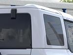 New 2025 Ford Bronco Outer Banks 4WD SUV for sale #252358 - photo 24