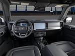 New 2025 Ford Bronco Outer Banks 4WD SUV for sale #252358 - photo 8