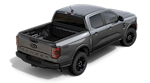 New 2025 Ford Ranger XLT SuperCrew Cab 4WD Pickup for sale #252360 - photo 25