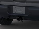 New 2025 Ford Bronco Sport Badlands AWD SUV for sale #252363 - photo 23