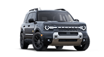 New 2025 Ford Bronco Sport Badlands AWD SUV for sale #252363 - photo 27