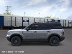 New 2025 Ford Bronco Sport Badlands AWD SUV for sale #252363 - photo 4