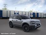New 2025 Ford Bronco Sport Badlands AWD SUV for sale #252363 - photo 7