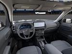 New 2025 Ford Bronco Sport Badlands AWD SUV for sale #252363 - photo 9