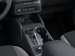 New 2025 Ford Bronco Sport Big Bend AWD SUV for sale #252364 - photo 15