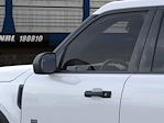 New 2025 Ford Bronco Sport Big Bend AWD SUV for sale #252364 - photo 20