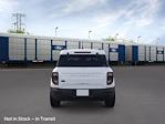 New 2025 Ford Bronco Sport Big Bend AWD SUV for sale #252364 - photo 5