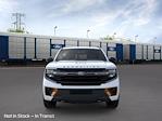 New 2025 Ford Expedition Tremor 4WD SUV for sale #252367 - photo 6