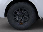 New 2025 Ford Expedition Tremor 4WD SUV for sale #252367 - photo 19