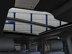 New 2025 Ford Expedition Tremor 4WD SUV for sale #252367 - photo 22