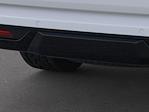New 2025 Ford Expedition Tremor 4WD SUV for sale #252367 - photo 23