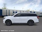 New 2025 Ford Expedition Tremor 4WD SUV for sale #252367 - photo 3