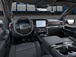 New 2025 Ford F-150 Raptor SuperCrew Cab 4WD Pickup for sale #252369 - photo 9