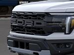 New 2025 Ford F-150 Raptor SuperCrew Cab 4WD Pickup for sale #252369 - photo 17