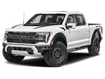 New 2025 Ford F-150 Raptor SuperCrew Cab 4WD Pickup for sale #252369 - photo 23
