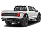 New 2025 Ford F-150 Raptor SuperCrew Cab 4WD Pickup for sale #252369 - photo 24