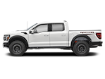 New 2025 Ford F-150 Raptor SuperCrew Cab 4WD Pickup for sale #252369 - photo 25