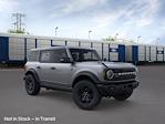 New 2025 Ford Bronco Big Bend 4WD SUV for sale #252370 - photo 12
