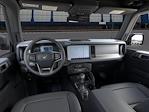 New 2025 Ford Bronco Big Bend 4WD SUV for sale #252370 - photo 14