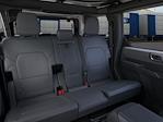 New 2025 Ford Bronco Big Bend 4WD SUV for sale #252370 - photo 16