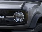 New 2025 Ford Bronco Big Bend 4WD SUV for sale #252370 - photo 25