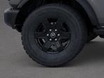 New 2025 Ford Bronco Big Bend 4WD SUV for sale #252370 - photo 26