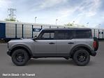 New 2025 Ford Bronco Big Bend 4WD SUV for sale #252370 - photo 8