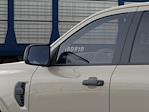 New 2025 Ford Ranger XLT SuperCrew Cab 4WD Pickup for sale #252371 - photo 25
