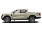 New 2025 Ford Ranger XLT SuperCrew Cab 4WD Pickup for sale #252371 - photo 25