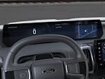 New 2025 Ford Expedition Tremor 4WD SUV for sale #252377 - photo 13