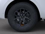 New 2025 Ford Expedition Tremor 4WD SUV for sale #252377 - photo 19