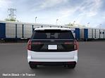 New 2025 Ford Expedition Tremor 4WD SUV for sale #252377 - photo 5