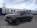 New 2025 Ford Expedition Tremor 4WD SUV for sale #252378 - photo 1