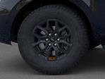 New 2025 Ford Expedition Tremor 4WD SUV for sale #252378 - photo 19