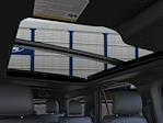 New 2025 Ford Expedition Tremor 4WD SUV for sale #252378 - photo 22