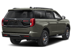 New 2025 Ford Expedition Tremor 4WD SUV for sale #252378 - photo 2