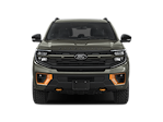 New 2025 Ford Expedition Tremor 4WD SUV for sale #252378 - photo 32