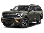 New 2025 Ford Expedition Tremor 4WD SUV for sale #252378 - photo 1