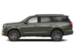 New 2025 Ford Expedition Tremor 4WD SUV for sale #252378 - photo 33