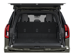 New 2025 Ford Expedition Tremor 4WD SUV for sale #252378 - photo 4