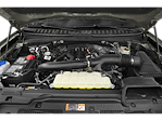 New 2025 Ford Expedition Tremor 4WD SUV for sale #252378 - photo 5