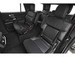 New 2025 Ford Expedition Tremor 4WD SUV for sale #252378 - photo 6