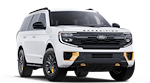 New 2025 Ford Expedition Tremor 4WD SUV for sale #252379 - photo 27