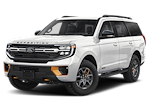 New 2025 Ford Expedition Tremor 4WD SUV for sale #252379 - photo 27
